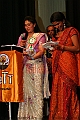 Prize Distribution (215)